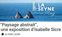 Article La Marseillaise